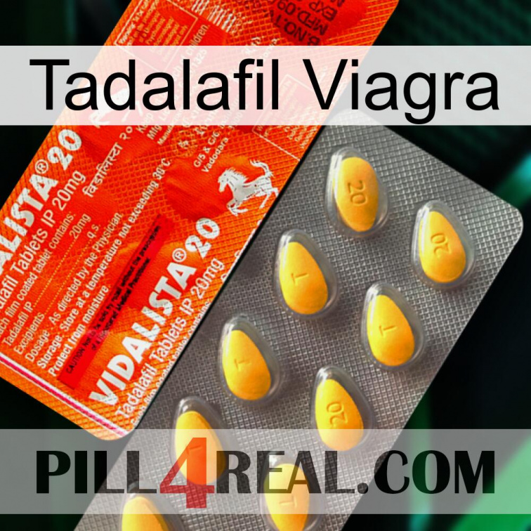 Tadalafil Viagra new01